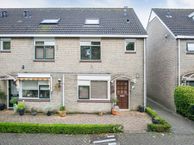 Baldwinstraat 12, 1069 NG Amsterdam