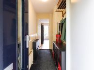 Drentse Bellefleur 16, 3824 ZK Amersfoort