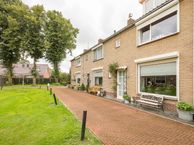 Nijenbeekstraat 22, 8081 TE Elburg