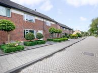 Moezel 206, 9204 EM Drachten