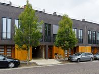 Professor van Weliestraat 16, 6524 NN Nijmegen