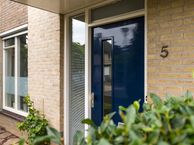 Eg 5, 6852 NK Huissen