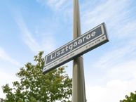 Lisztgaarde 172, 5344 EL Oss