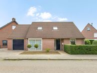 Jan van Eyckstraat 15, 4571 LV Axel