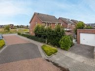 Noordsingel 56, 8091 WD Wezep