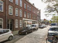 IJsclubstraat 68 B 02, 3061 GV Rotterdam