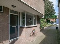 Wenneker 15, 7152 HB Eibergen