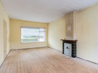 Industriestraat 40, 7651 AR Tubbergen