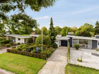 Hamiltonlaan 5, 4631 NX Hoogerheide