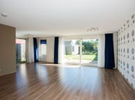 Faradaystraat 60, 7533 ZD Enschede