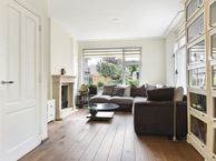 2e Wormenseweg 41, 7331 VC Apeldoorn