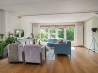 Stockholmstraat 18, 7559 JP Hengelo (OV)