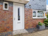 Kampvelderweg 27, 3851 GS Ermelo