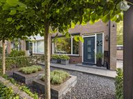 Royaardslaan 23, 3601 HA Maarssen