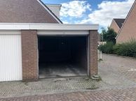 Martin Luther Kingstraat, 4384 HV Vlissingen