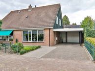 Haarspit 3, 7921 DT Zuidwolde (DR)