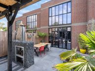 Wolput 38 c, 5251 CG Vlijmen