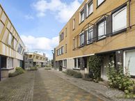 Stille Steeg West 14, 3823 ZJ Amersfoort