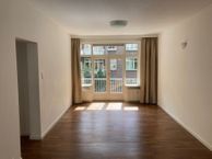 Stadionweg 97 I, 1077 SG Amsterdam