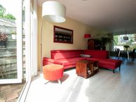 Eksterstraat 1, 6823 DH Arnhem