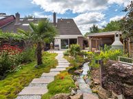 Fazantenkamp 311, 3607 CP Maarssen