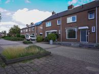 Sluisbeek 14, 6166 JH Geleen
