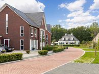 Hooge Veld 21, 4152 DA Rhenoy