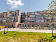 Harderwijkoever 99, 1324 HD Almere