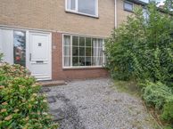 Kabbelaarsbankstraat 20, 4322 BH Scharendijke