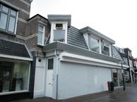 Steenstraat 2 2, 7571 BK Oldenzaal