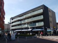 Globeplein 55, 1334 BT Almere