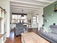 Veldzijderkamp 36, 8191 XH Wapenveld