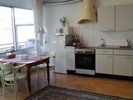 Wessel Ilckenstraat 7, 1311 RC Almere