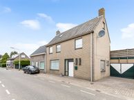 St. Antoinedijk 27, 4751 SC Oud Gastel