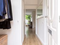 Wijnruit 30, 4907 HD Oosterhout (NB)