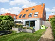 Radiumweg 6, 7335 DW Apeldoorn