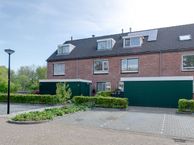 Merwede 58, 1703 KT Heerhugowaard