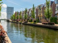 Olstgracht 85, 1315 BJ Almere