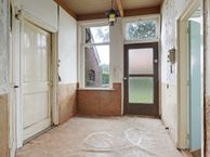 Hoofdweg 27, 9678 PE Westerlee