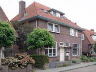 Julianastraat 9, 8331 EM Steenwijk