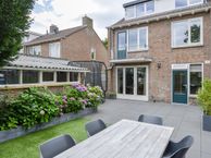 Braamweg 53, 3768 CE Soest