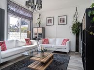 Bernardstraat 56, 7553 KV Hengelo (OV)