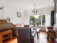 Poolsterhof 3, 3318 RK Dordrecht