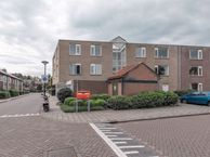 Dr.A.Kuyperlaan 131, 1381 DK Weesp