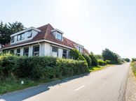 Schilderweg 178, 1791 LP Den Burg