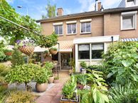 De Stoutheuvel 94, 5632 MT Eindhoven