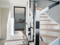 Regiment 7, 6711 VR Ede