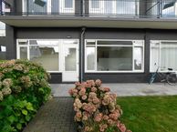 Beatrixlaan 42 B, 2159 LJ Kaag