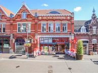 Beijtelstraat 1 f, 5931 NJ Tegelen