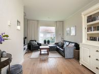 Burgemeester Buitenweg 26, 7961 CS Ruinerwold